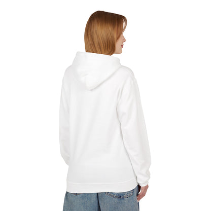 Soso Jojo Hoodie