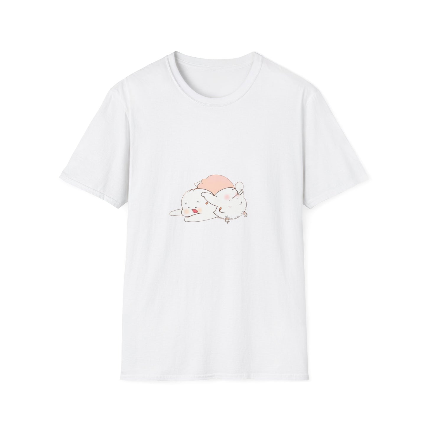 Soso Jojo T-Shirt
