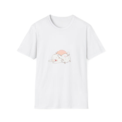 Soso Jojo T-Shirt