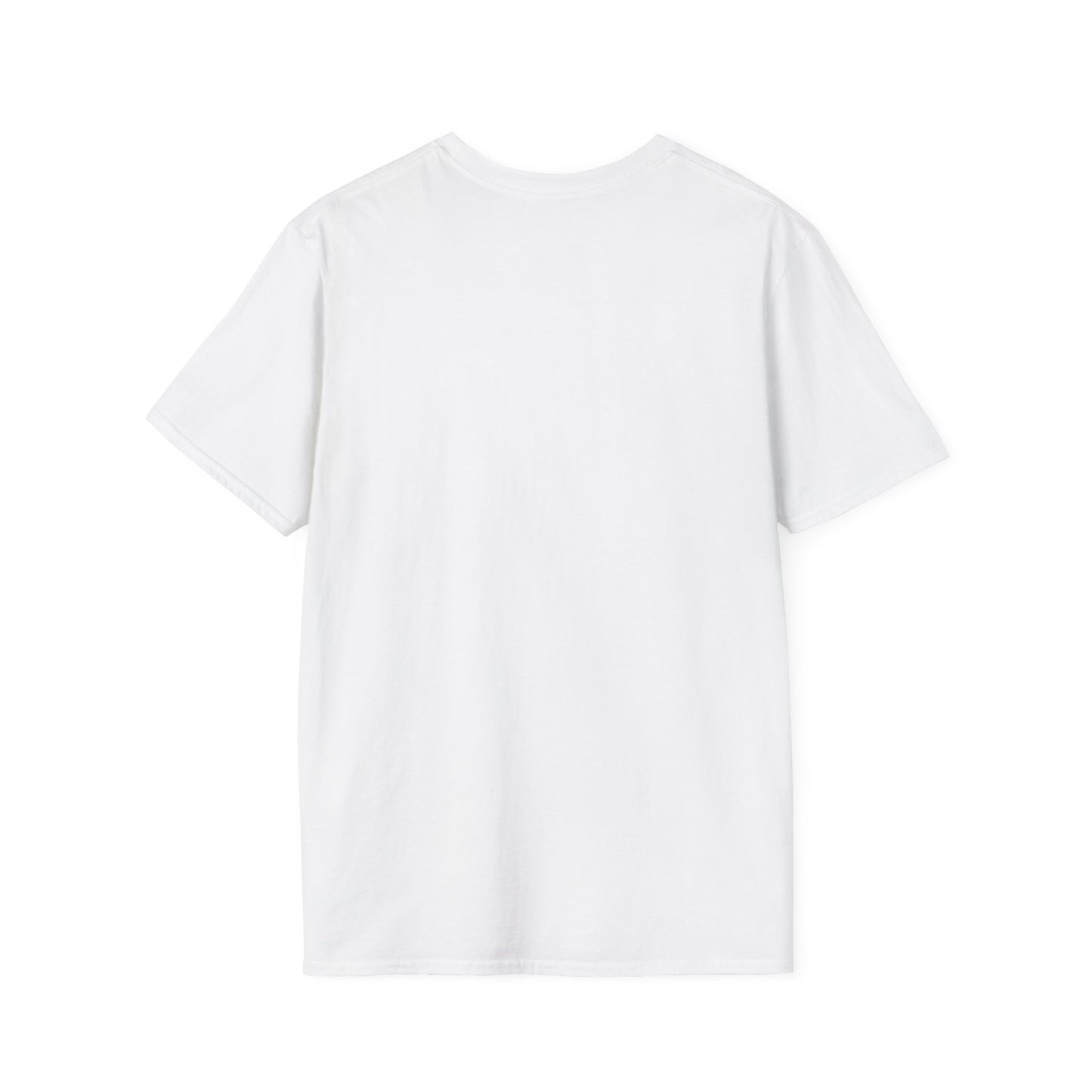 Soso Jojo T-Shirt