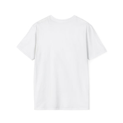 Soso Jojo T-Shirt