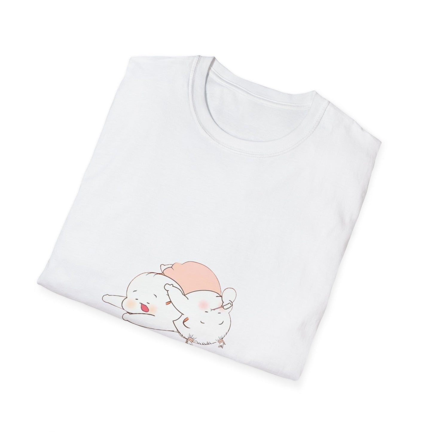 Soso Jojo T-Shirt