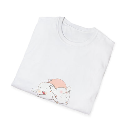 Soso Jojo T-Shirt