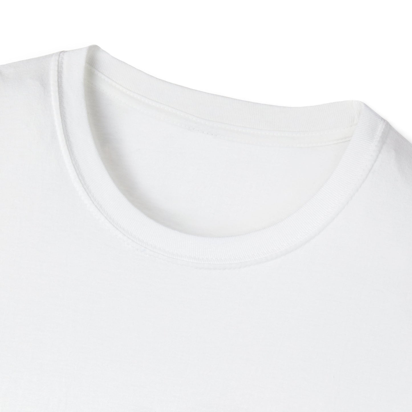 Soso Jojo T-Shirt