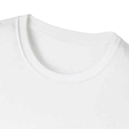 Soso Jojo T-Shirt