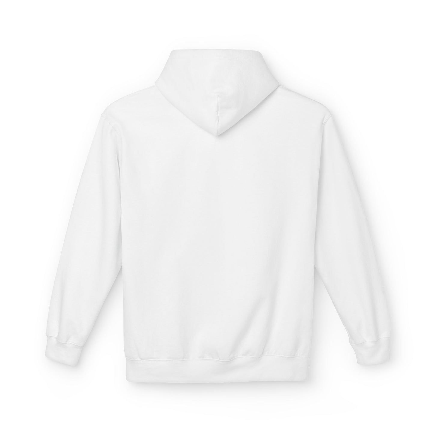 Soso Jojo Hoodie