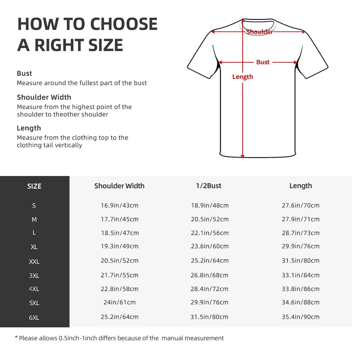 Shirt
